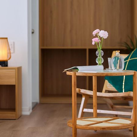 Lemi - Homestay In 顺化 外观 照片