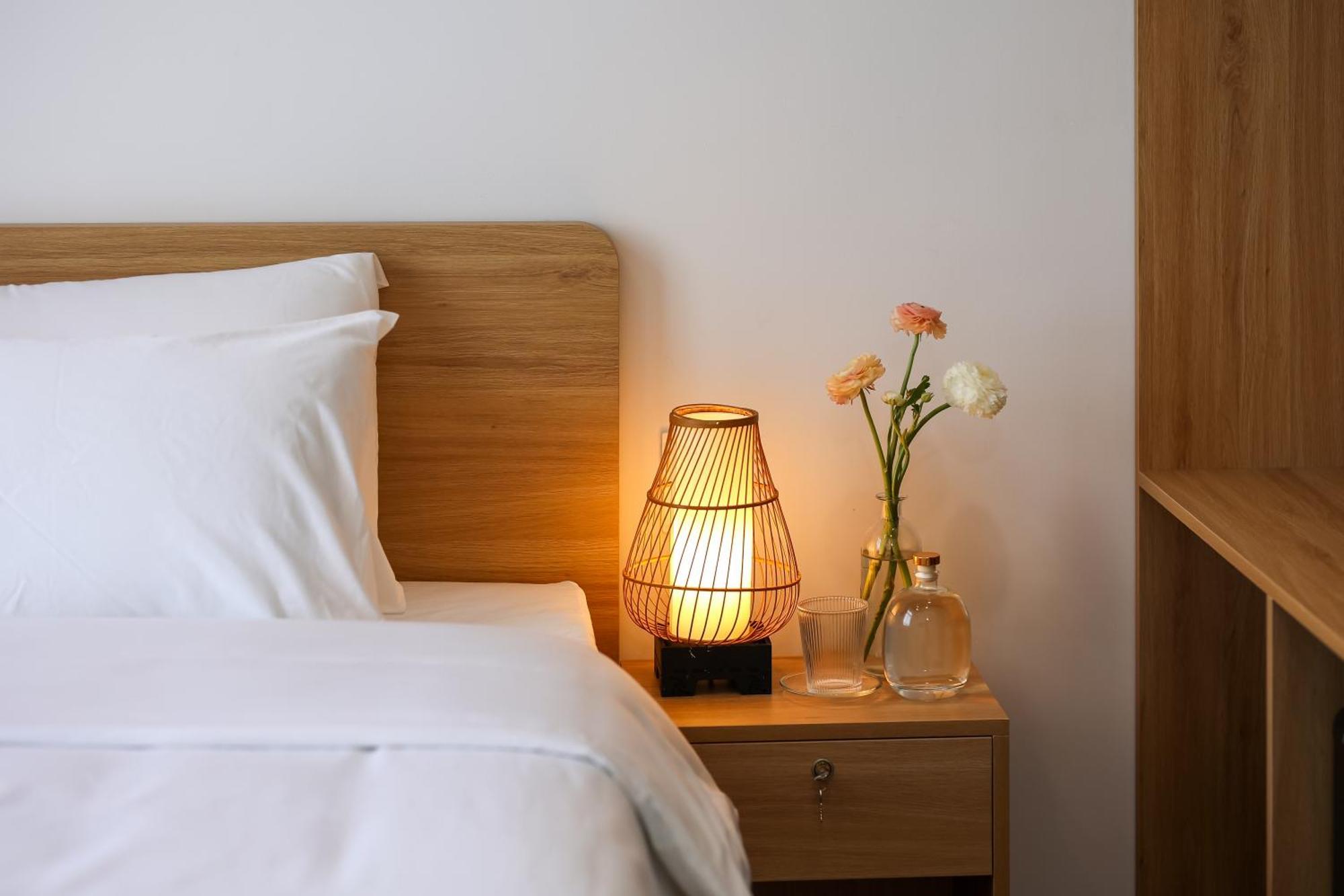 Lemi - Homestay In 顺化 外观 照片